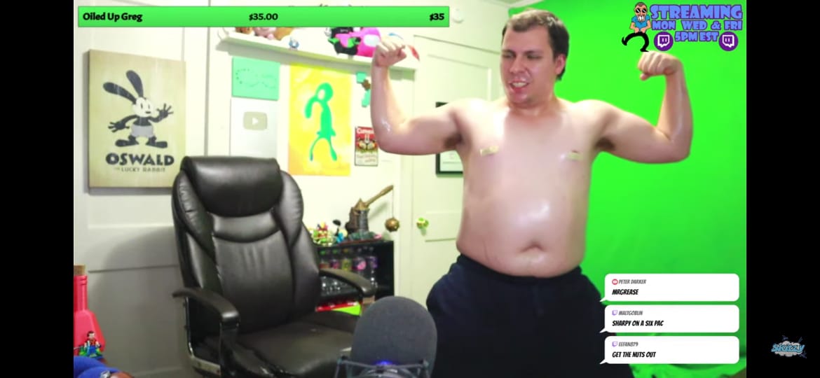 grease3.jpg