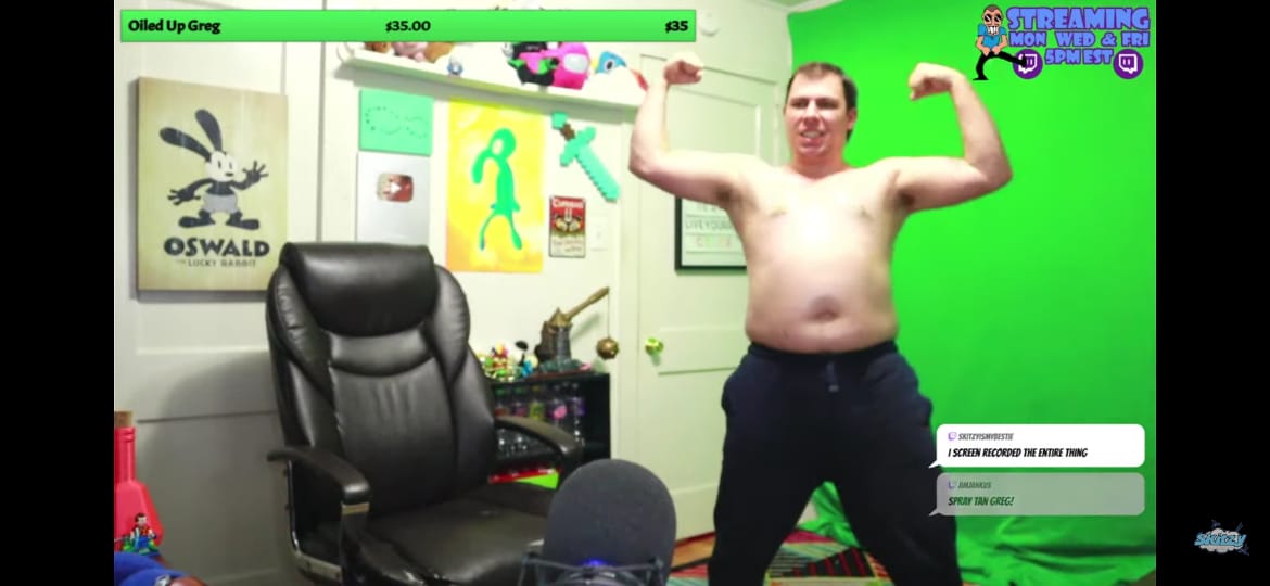 grease4.jpg