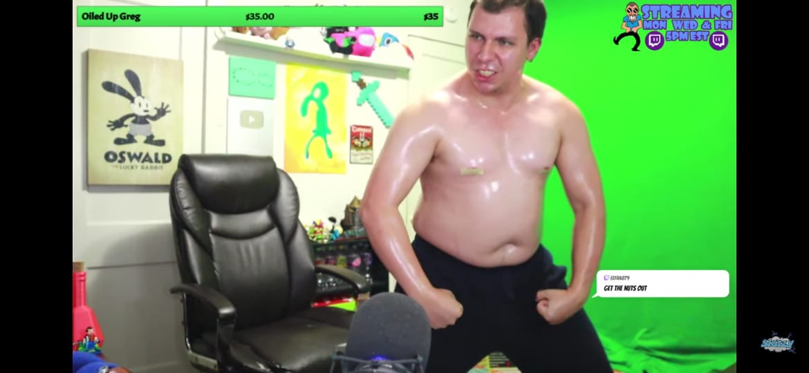 grease5.jpg
