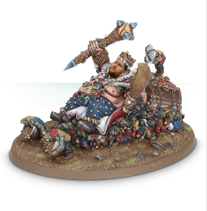 greasus gunttooth.png