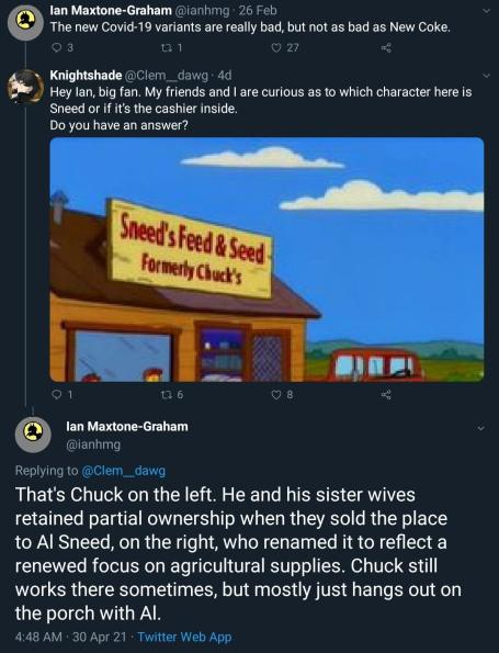great answer.png
