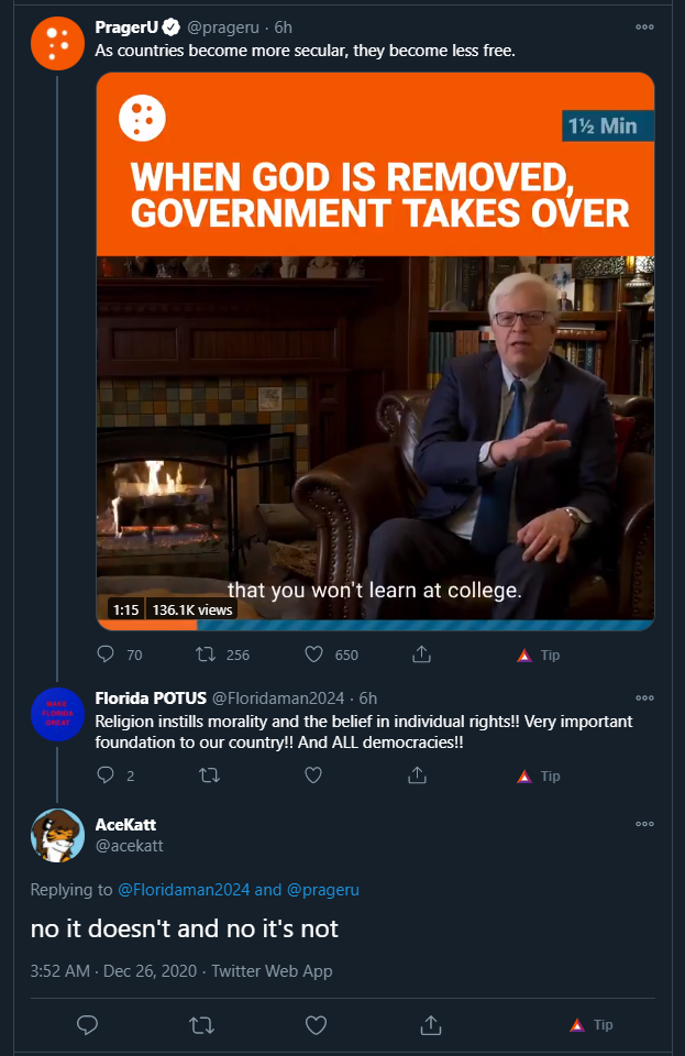 great argument.PNG