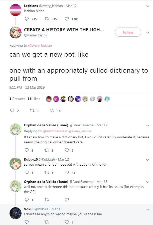 702557