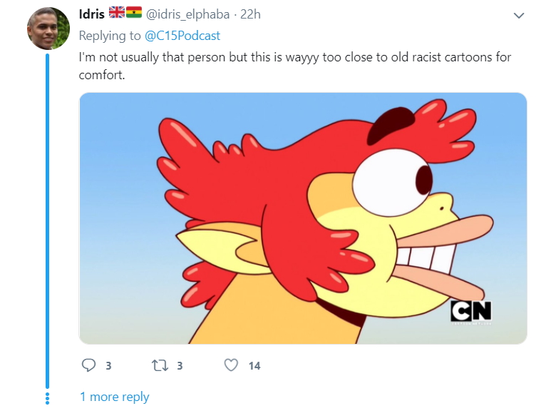 great minds.jpg