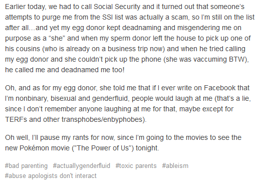great trolling.PNG