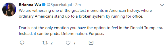greatest.png