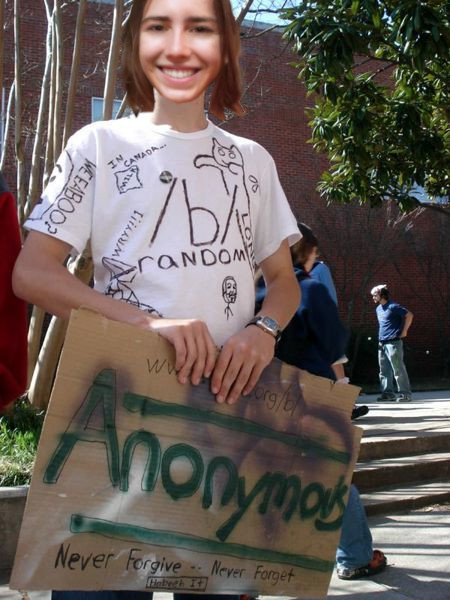 you know she had to do it to em