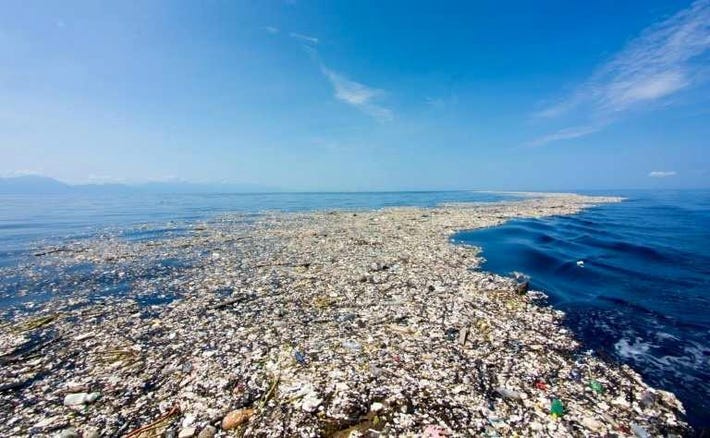 GreatPacificGarbagePatch.jpeg
