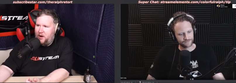 greatstart.png