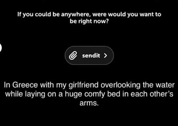 Greece.jpg