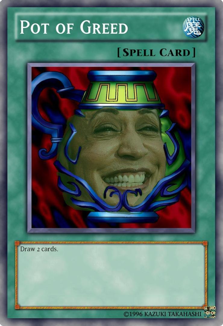 greed.jpeg