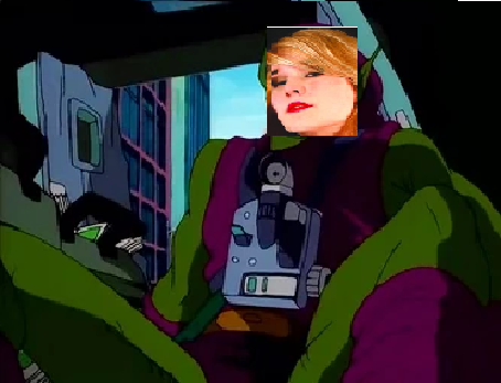 green amara.png