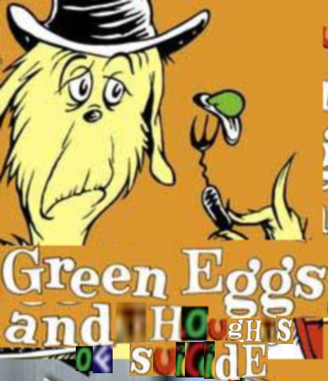 green eggs and....png