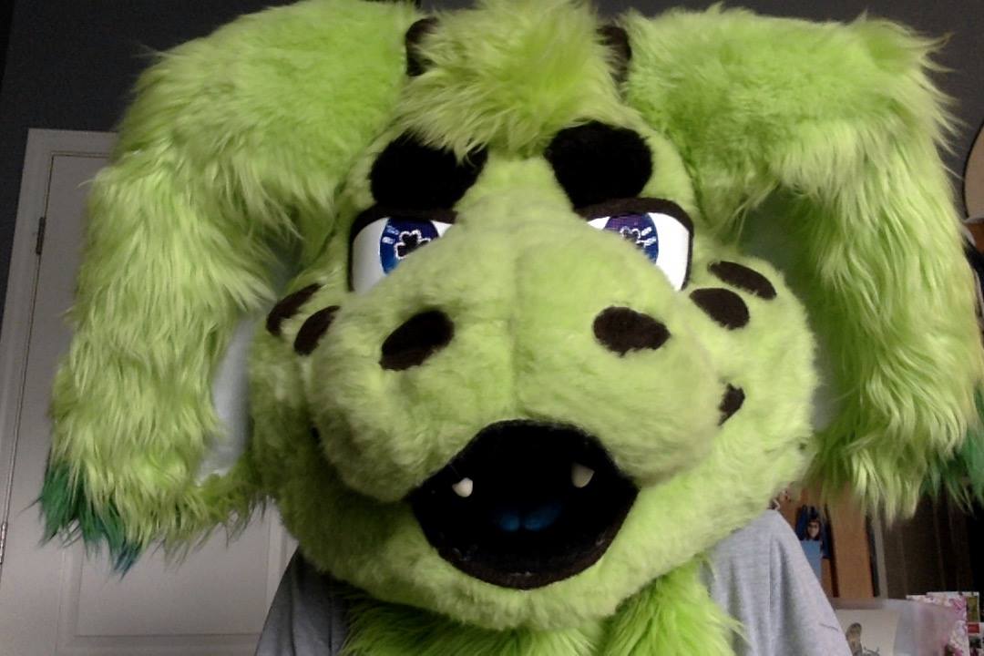 Green head.jpg