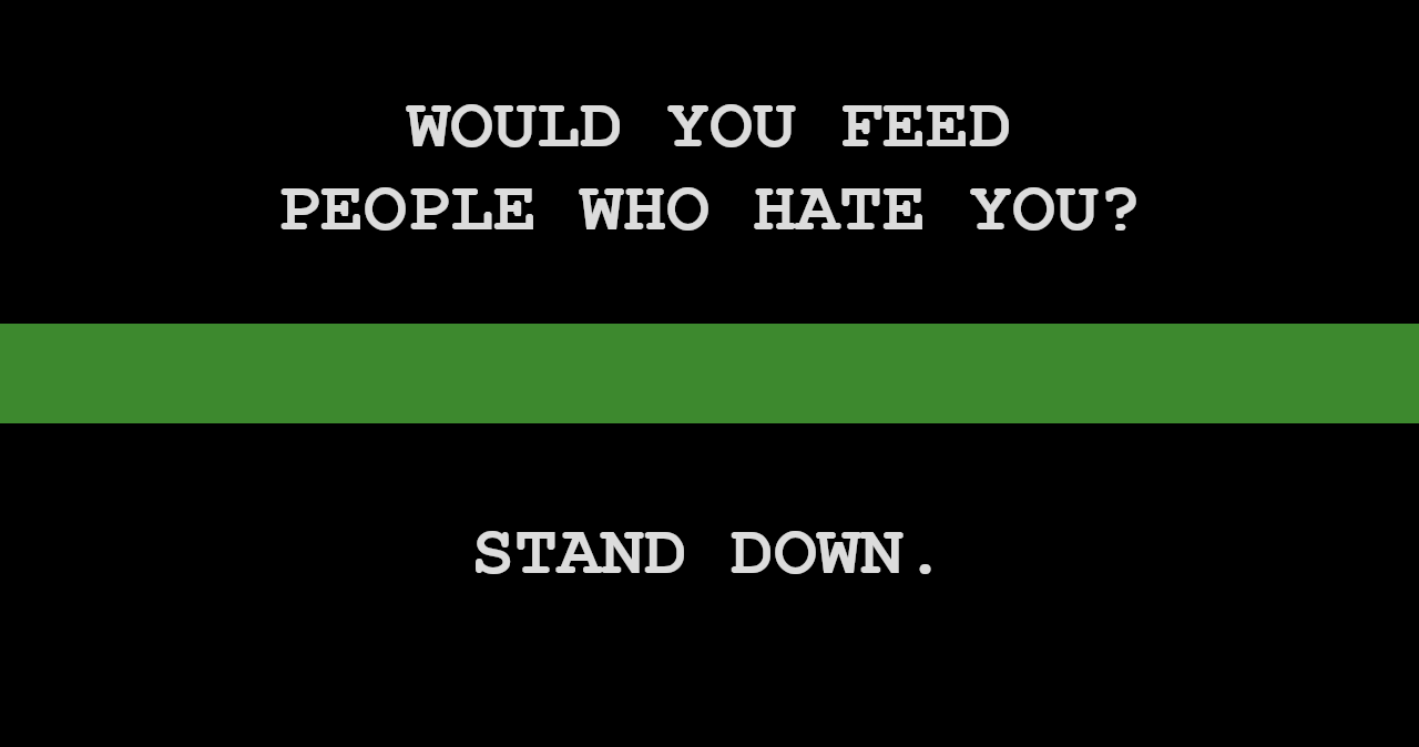 Green.png