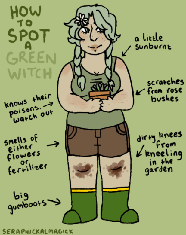 green.PNG