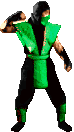 Green Smoke.gif