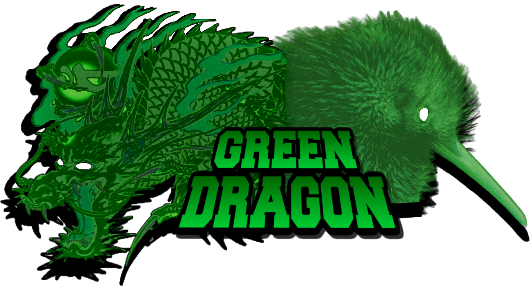 green_dragon.png