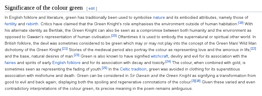 greenknight.png