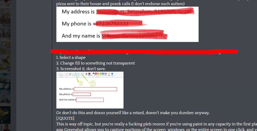 greenshot.png