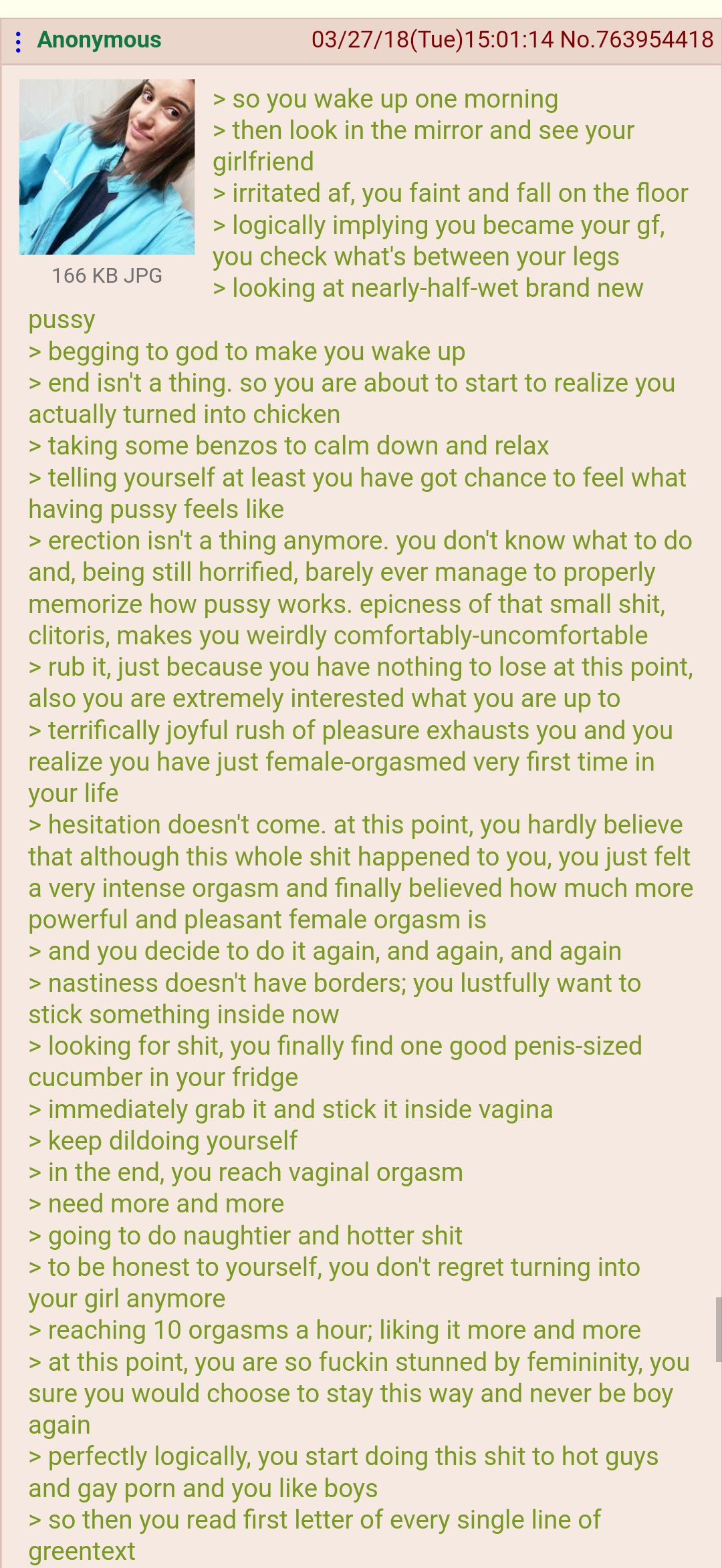 Greentext1.jpg