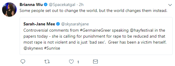 greer.png