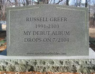 greer_tombstone.webp
