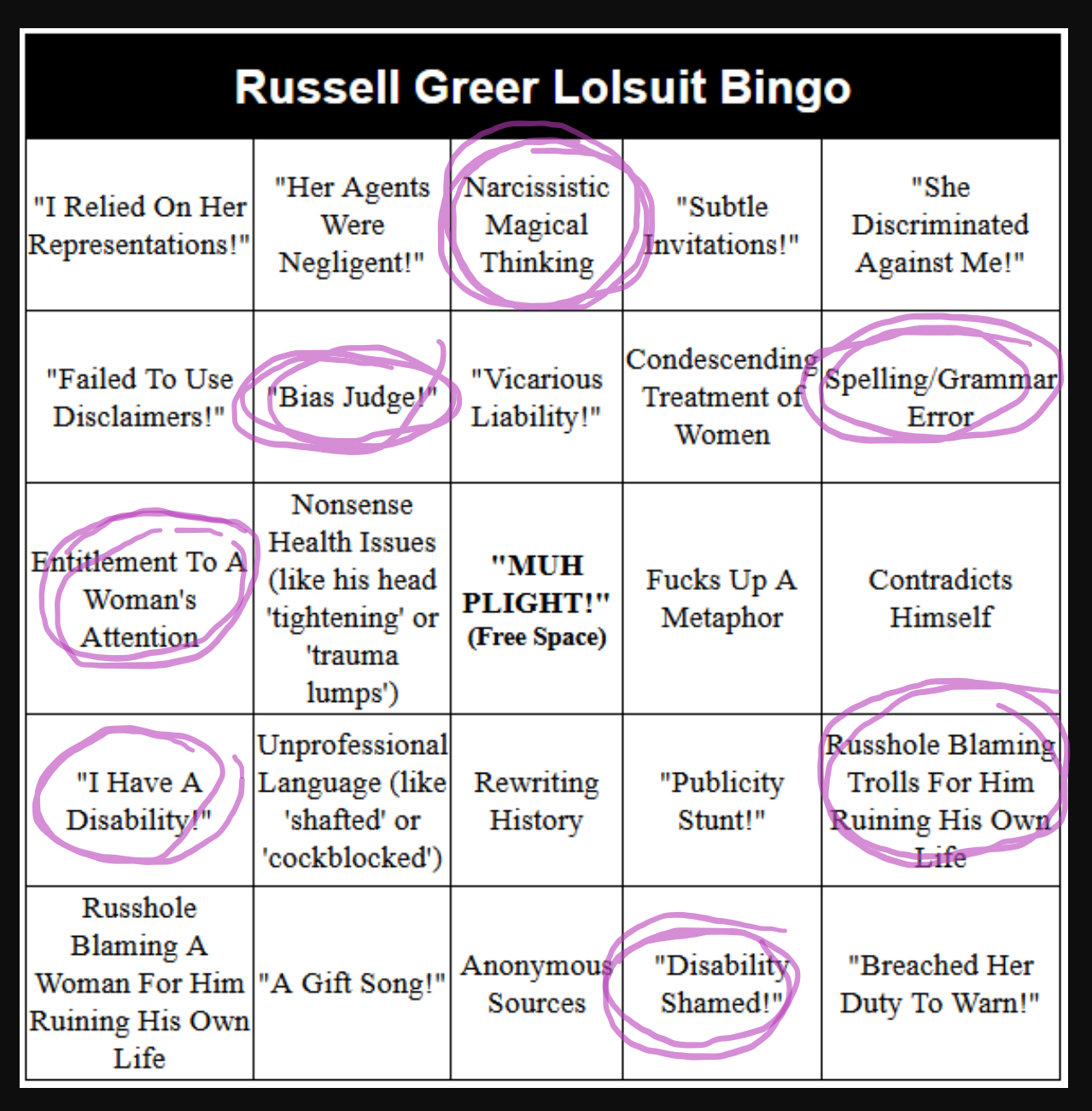 greerbingo.png