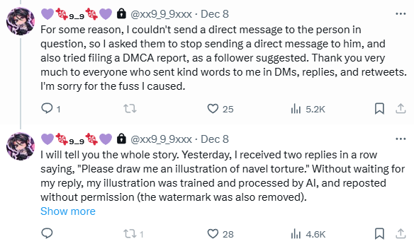 grefrt - Copy.PNG