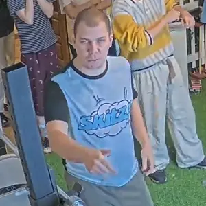 greg-beatboxing-webp.5647801