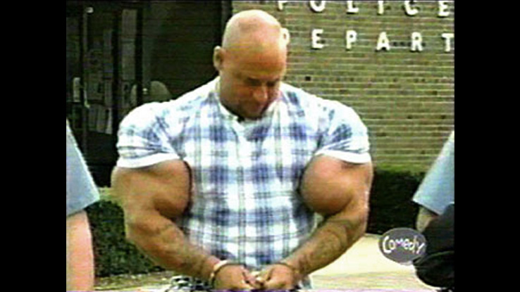 greg-cuffs.jpg