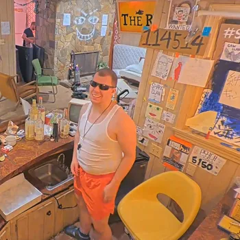 greg-dance-webp.5658181