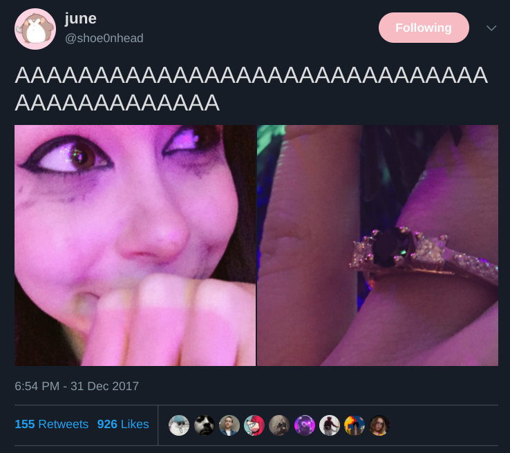 greg done did it.png