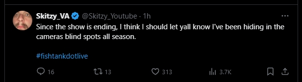 Greg.jpg