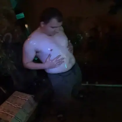 greg-oiled-up-webp.5672806