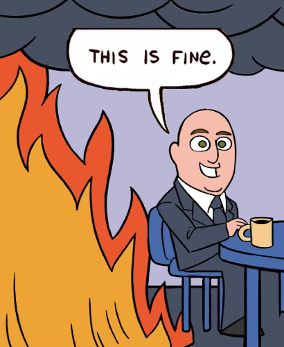 greg.png