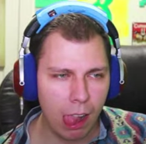 greg tj impression.png
