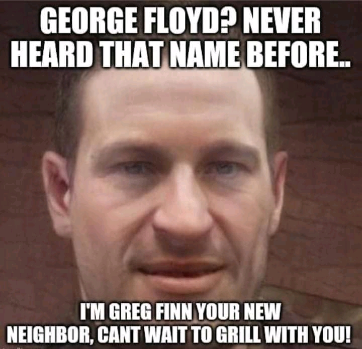 greg_finn.jpg