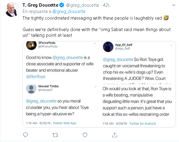 Gregcringe.png