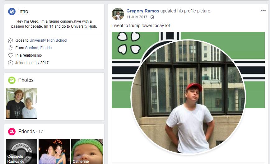 gregfb.jpg