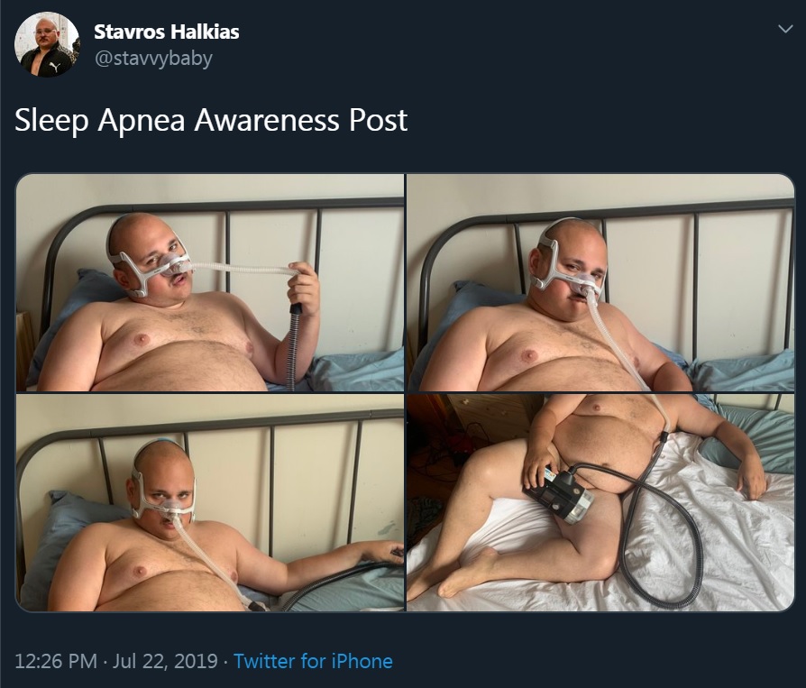 853516