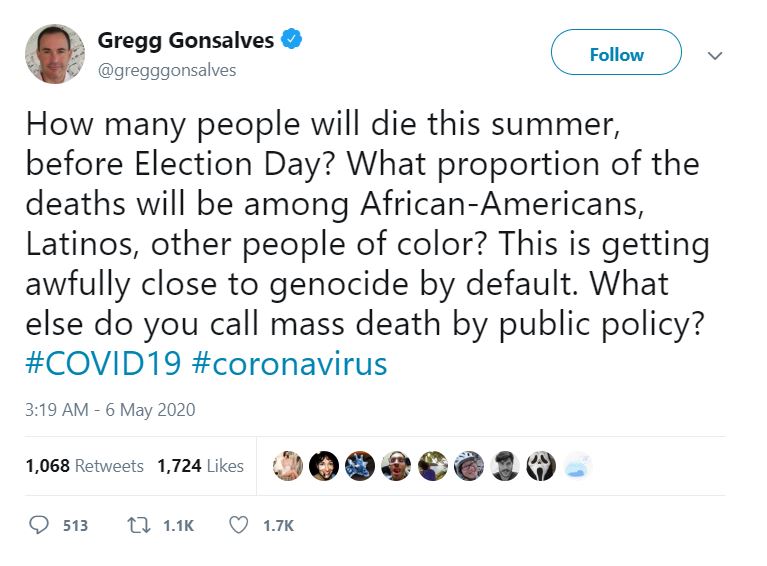 Gregg_1.JPG