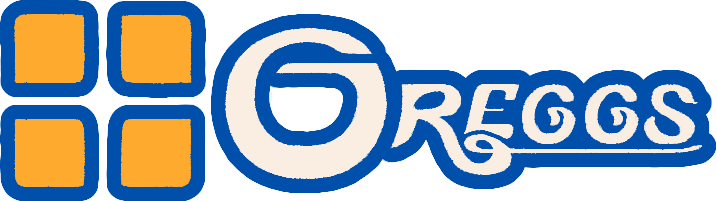 greggs.png