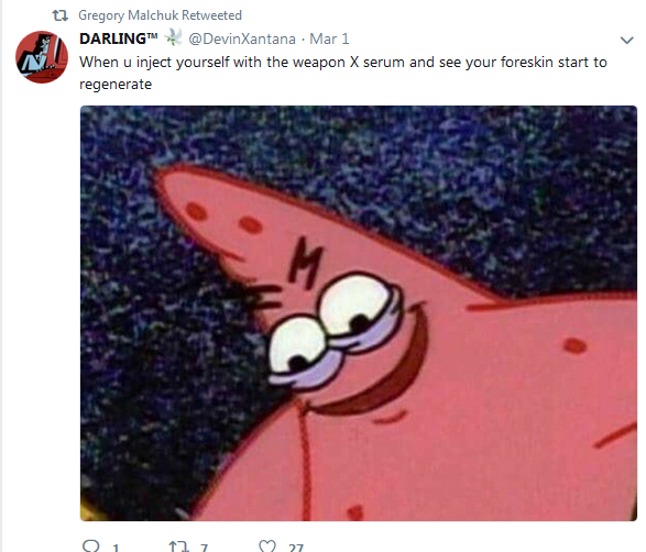 gregory malchuk foreskin.PNG