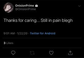 gregpain.jpeg