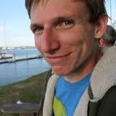 GregPic1.jpg