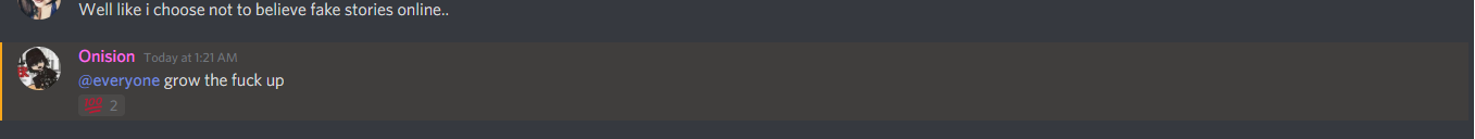 gregpiss.png