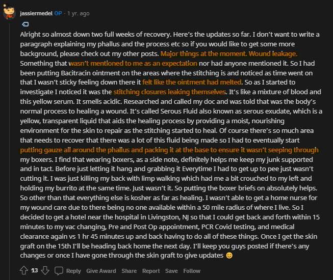 grehwtw.png