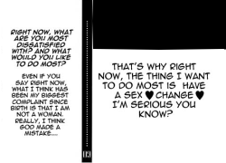 grell gender.png