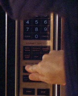 Gremlins Microwave Scene.jpeg